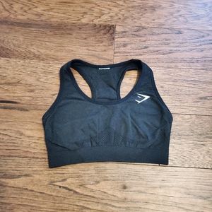 Gymshark vital seamless bra